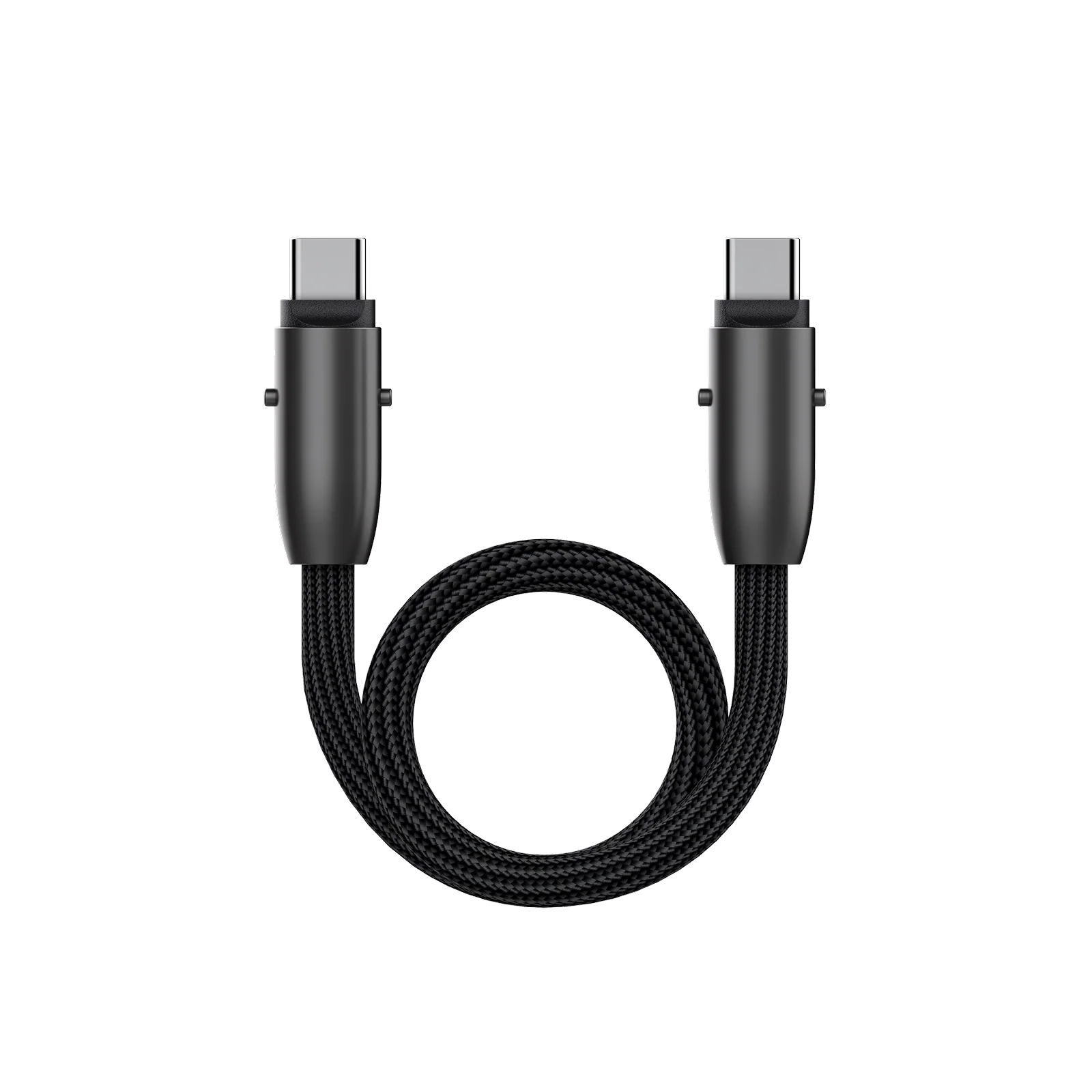 Câble de charge 140 W tout-en-un Jackery pour Explorer 300D