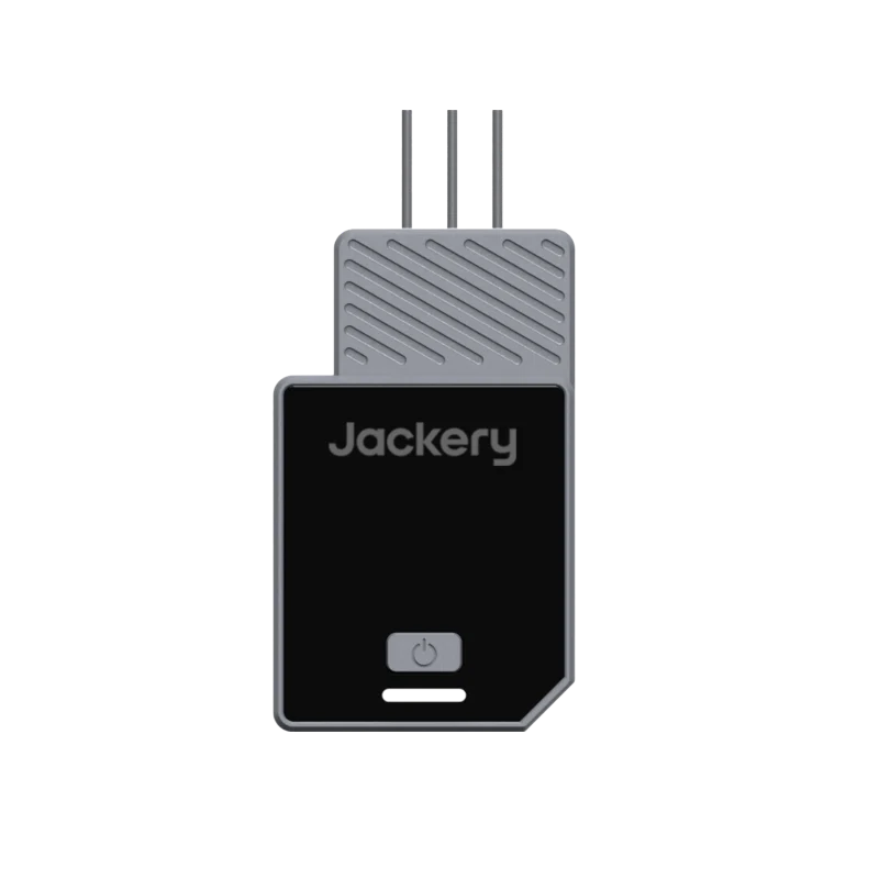 Jackery Smart Meter Lecteur TIC pour compteur Linky